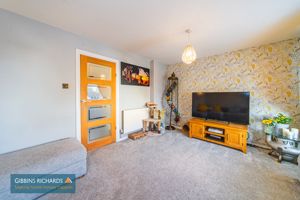 Sitting Room- click for photo gallery